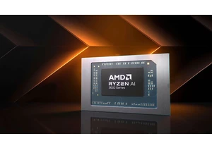  AMD Ryzen AI 9 HX 370 leak shows a laptop CPU that’s 20% more powerful than its predecessor – and way faster for graphics 