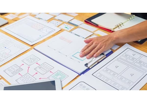 Mastering Content Mapping: A Strategic Approach To Boost SEO via @sejournal, @AdamHeitzman