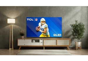 Tcl under fire: report suggests its QLED TVs might not have any quantum dots