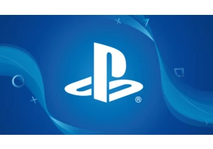  PlayStation is seemingly skipping Gamescom 2024 