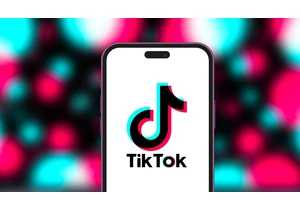  TikTok is back on the App Store and Google Play Store – here’s what could happen next  