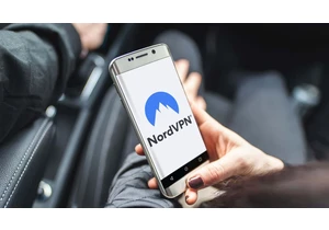  "Privacy isn’t just a buzzword" – independent audit confirms NordVPN doesn't store your data 