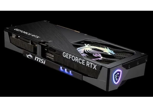  Nvidia RTX 5070 Ti early pricing rumors are making me fear the worst for the cost of this mid-range GPU 