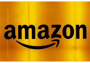 Amazon can’t force employees into anti-unionization meetings