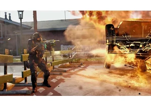 Call of Duty: Black Ops 6 Playable on Phones From Day One video