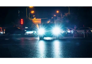 9 Tips to Enhance Your Vision for a Safer Driving at Night