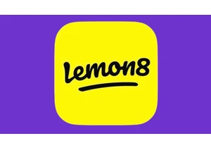 Is Lemon8 a Good Replacement for TikTok? Here's What You Need to Know