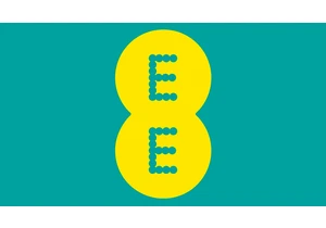 EE's unlimited data SIM is now selling for an outrageously low price