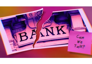 7 Signs It's Time to Break Up With Your Bank