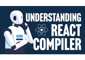 Understanding React Compiler