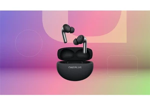 These Wireless OnePlus Buds Pro 3 Are Only $10 Away From Their Lowest Ever Price