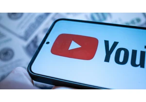 YouTube Details Changes Coming To Mid-Roll Ads On May 12 via @sejournal, @MattGSouthern