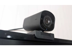 Do you cover your computer camera? You may not be remembering this one important thing