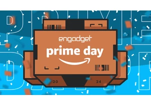 Amazon Prime Day 2024: Deals to shop ahead of Prime Day and everything we know about the sale in July