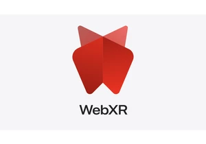 Apple is shipping WebXR on Safari for Vision Pro [video]