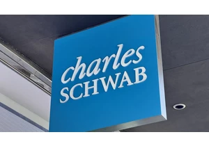Charles Schwab Site Crashed and Investors Were Not Happy     - CNET