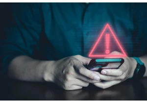 Kaspersky researchers find screenshot-reading malware on the App Store and Google Play