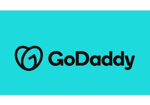 How to Use GoDaddy's AI Tool Airo to Get Your Business Off the Ground