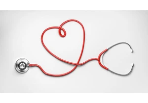 9 Ways to Take Care of Your Heart Health for Valentine's Day