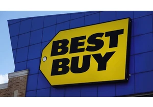  Here are 21 Best Buy anti-Prime Day deals I'd snap up before Black Friday 