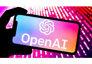  OpenAI ‘pleads’ for exclusive funding, raises $6.6 billion, leaving Elon Musk’s xAI and other AI firms to fend for themselves 