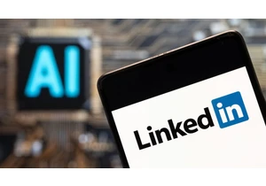 LinkedIn does not use European users' data for training its AI