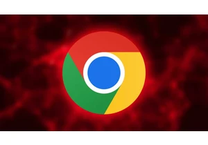 How Google Chrome is declaring war against ad blockers