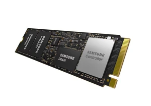  Samsung starts mass producing its fastest SSD to date — PM9E1 Gen 5 M.2 drive with speeds up to 14.5 GB/s 