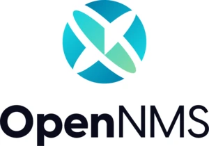 OpenNMS: Visualize and monitor everything on your local and distributed networks