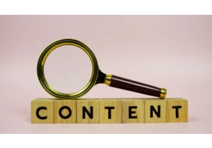 Repurposing content: How to extend the life of your content assets
