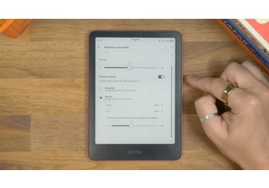 Master the Kindle Paperwhite with these 18 handy tips and tricks