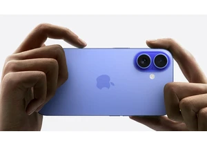 Visual Intelligence and More: The iPhone 16 Camera Control Is Also a Secret Action Button