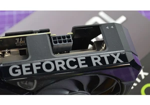  Ignore that Nvidia RTX 5060 rumor claiming 16GB VRAM – it’s fake, and I’m still worried about how the purported 8GB GPU will perform 