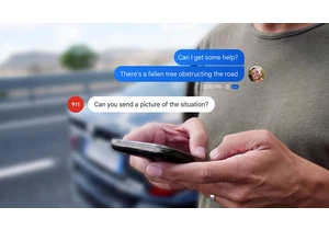  Google Messages will get a big emergency texting upgrade soon –here's what's coming 