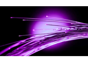 Best Fiber Internet Providers for January 2025