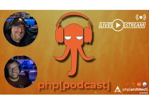 The php[podcast] 2024.11.7