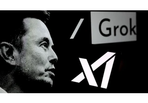  Elon Musk says Grok 2 is going open source as he rolls out Grok 3 for Premium+ X subscribers only 