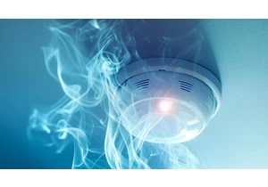 Are You Putting Your Smoke Alarms in the Wrong Places? Here's Where They Should Go