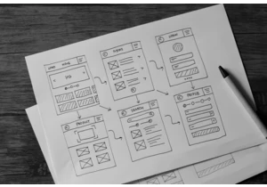 Design Sprint Checklist: A Step-by-Step Guide for 2025