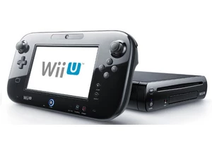 Switch 2 is coming, but here's why you should take care of your old Wii U