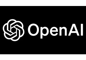  OpenAI switching to a for-profit company to raise more cash as it continues to lose money 