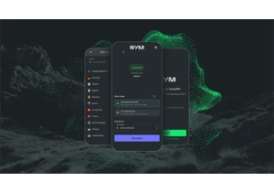  NymVPN officially launches and claims to be "the world’s most secure VPN"   