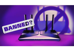 Should You Replace Your TP-Link Router? We Asked 4 Cybersecurity Experts to Weigh In