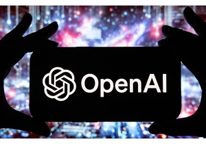 OpenAI Asks White House for Relief from State AI Rules