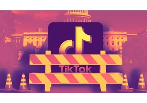 TikTok Takes Its Case to the Supreme Court: What to Know