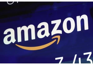 How to follow the Amazon devices event on February 26