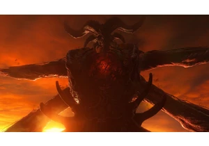  The Diablo 4 devs just made an announcement that tells me they are cooking up something good for Season 5 