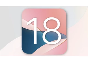  iOS 18: Supported iPhones and expected release date 
