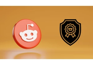 Reddit adds third-party verification for advertisers
