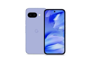 Google officially introduces the Pixel 9a for $499